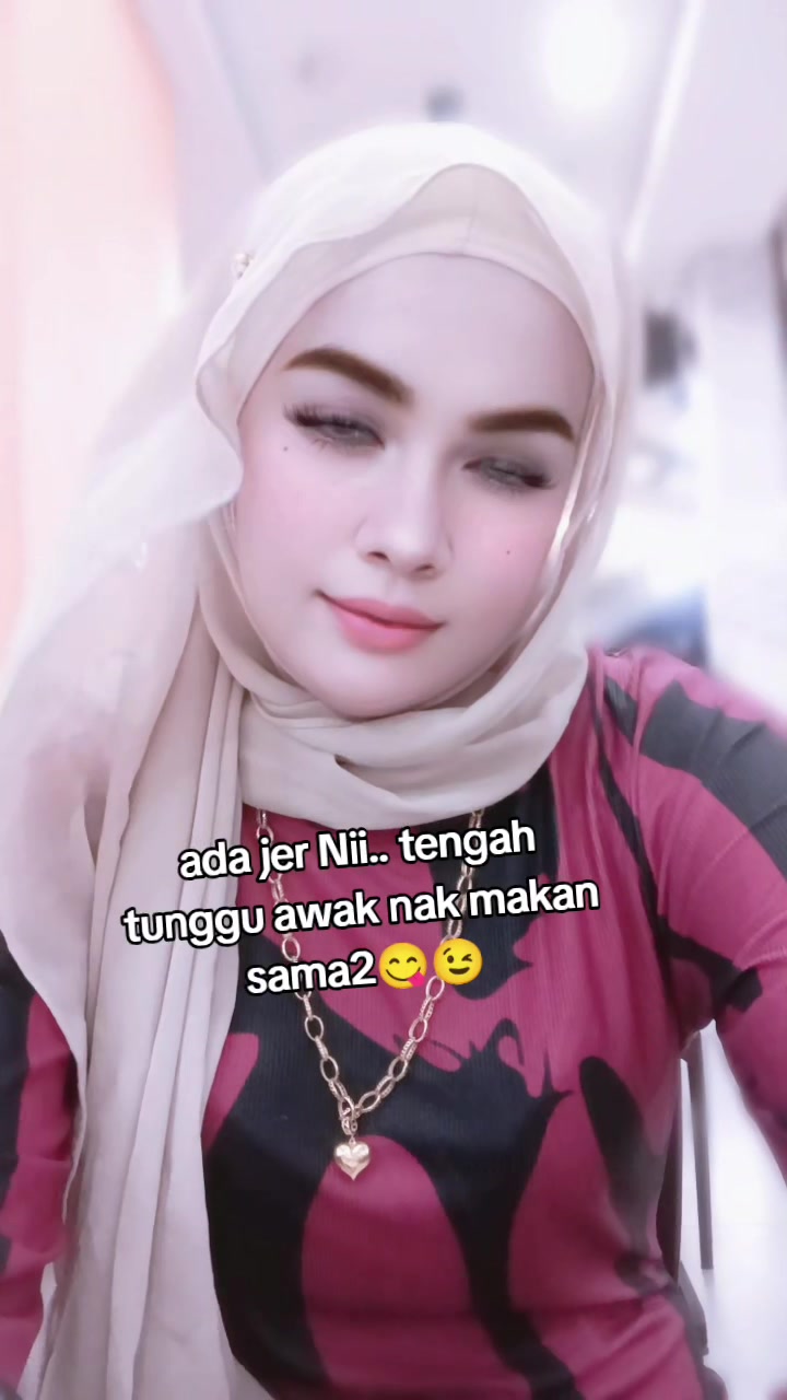 @Suria Sue