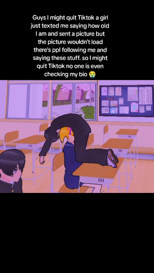 @ 