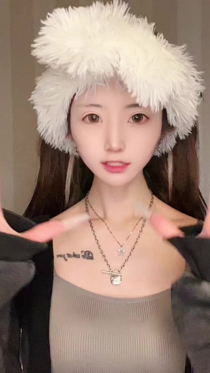 @Ai🐰💜