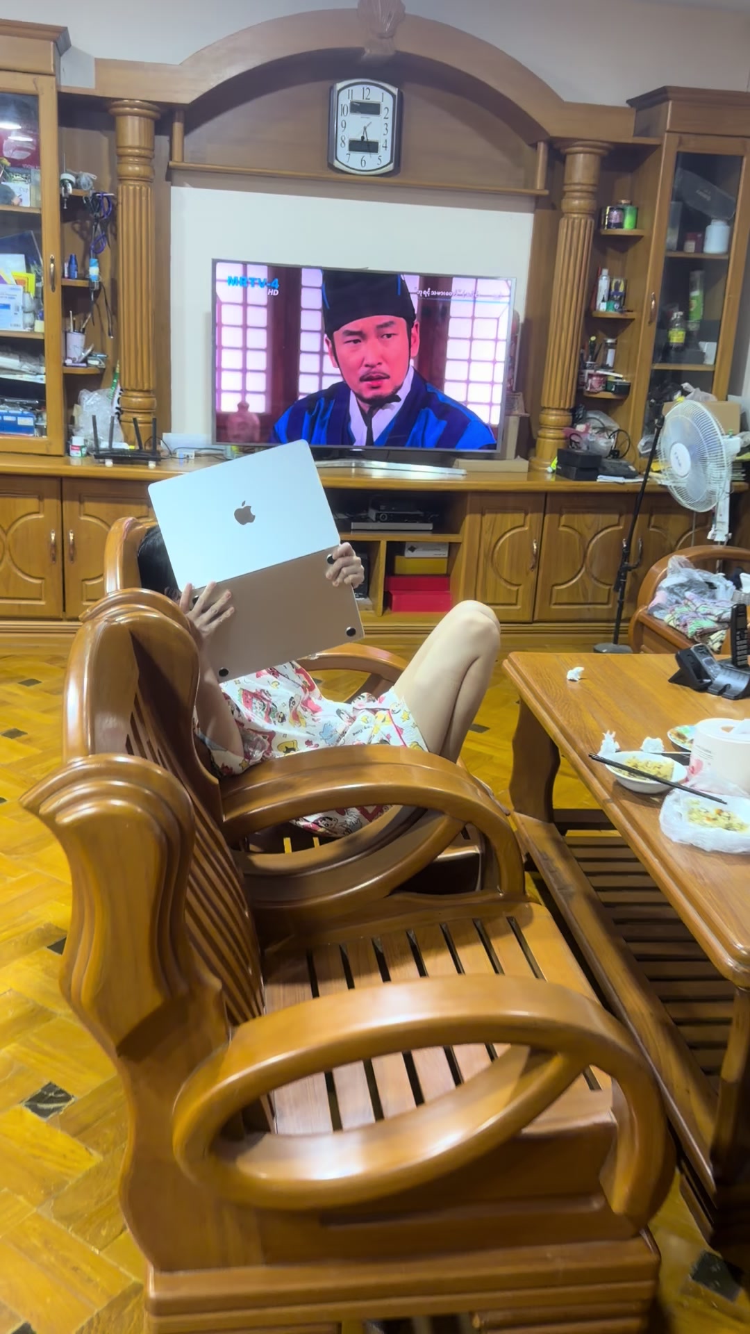 @❤️Htet Htet Aung LASER MOBILE