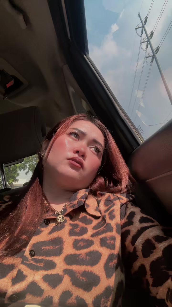 @Ai Namoco 🇵🇭🇭🇰