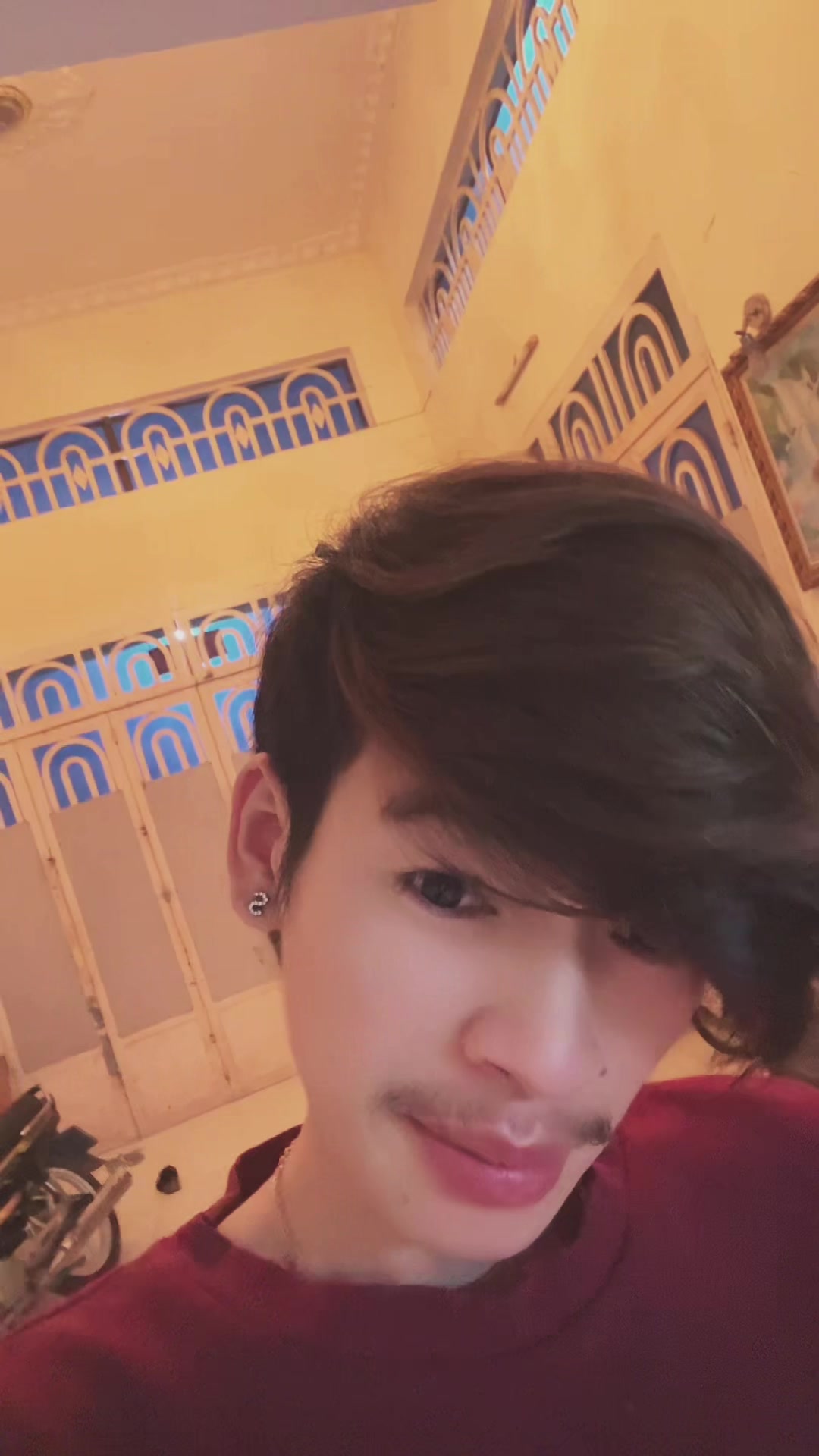 @Ten Ten๐งข