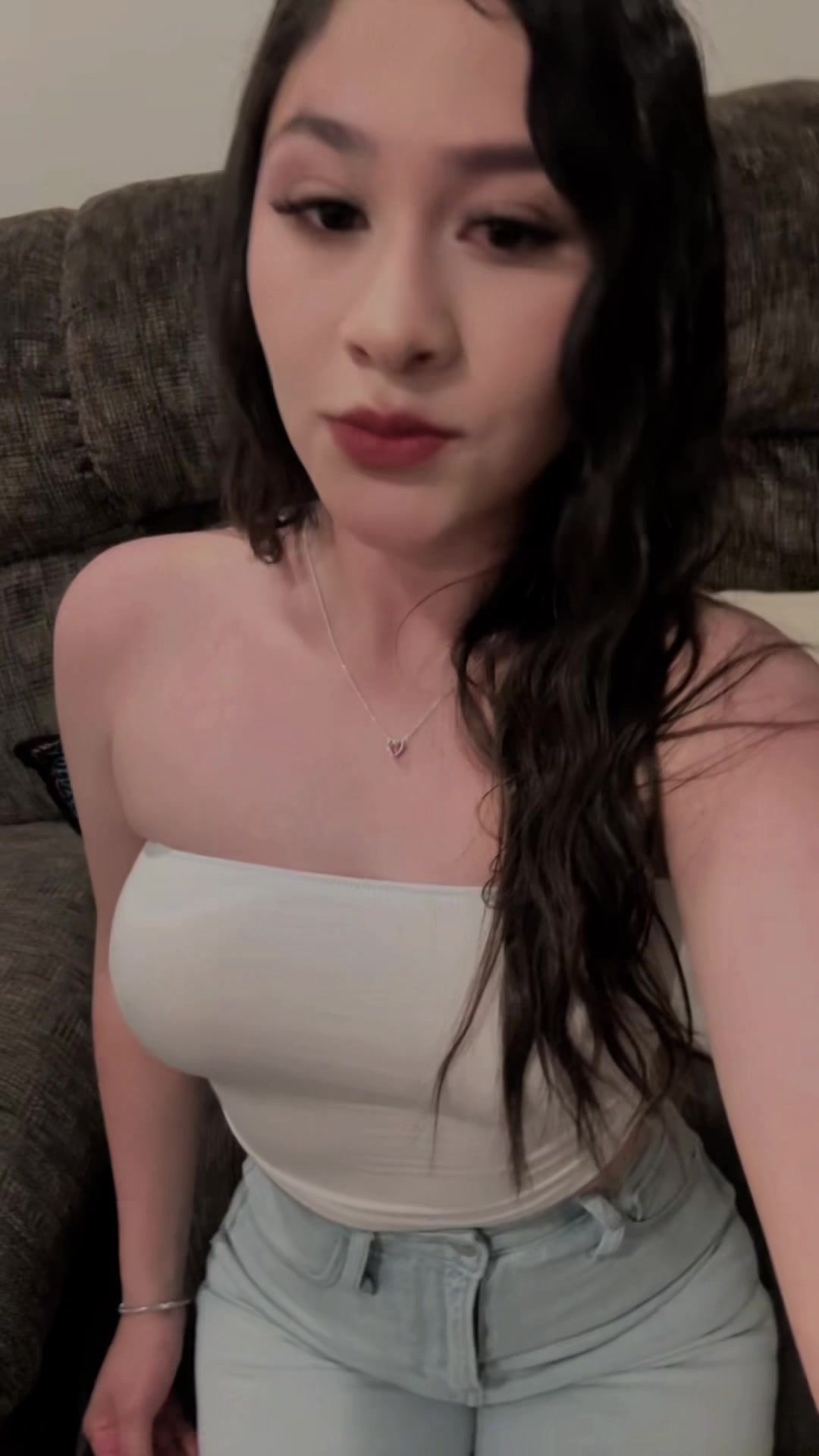 @FER🖤🫦