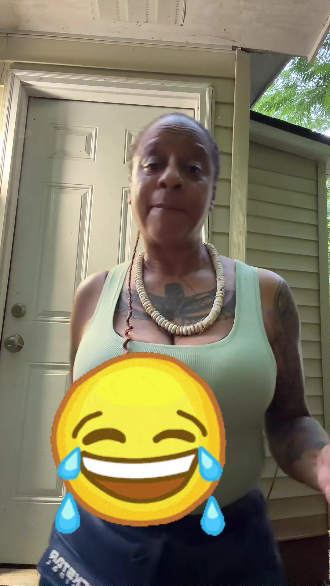 @JAZZY REDD🖤💛🖤💛