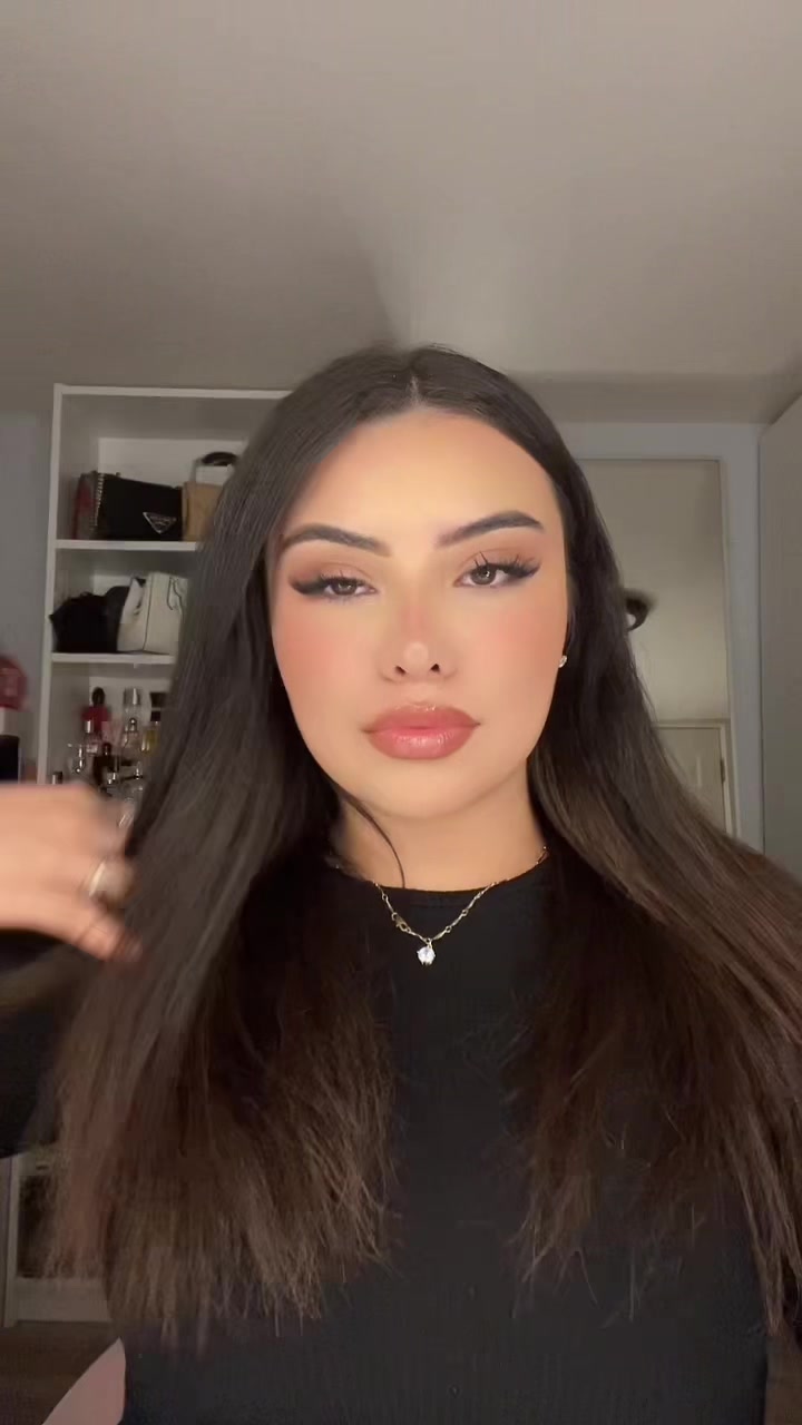 @julianaxcaro