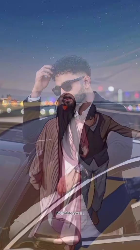 @༺★S𝒊𝒍𝒆𝒏𝒕ܔ༻