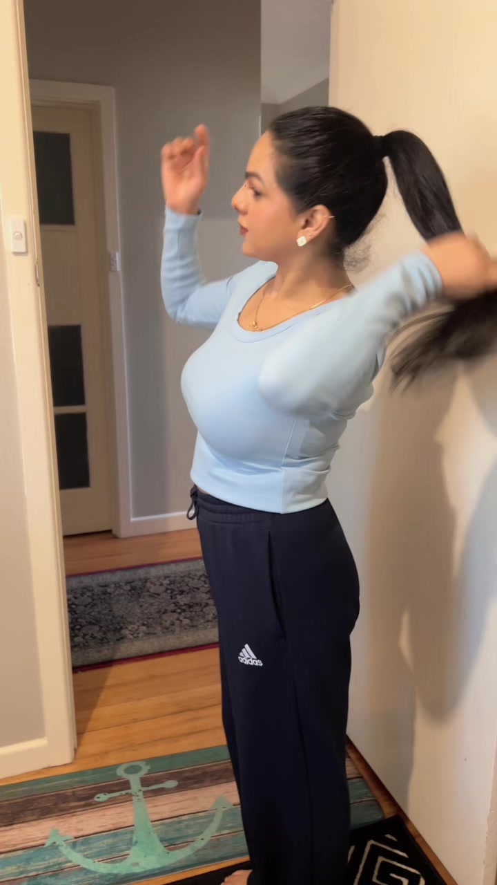 @preet0151🇦🇺
