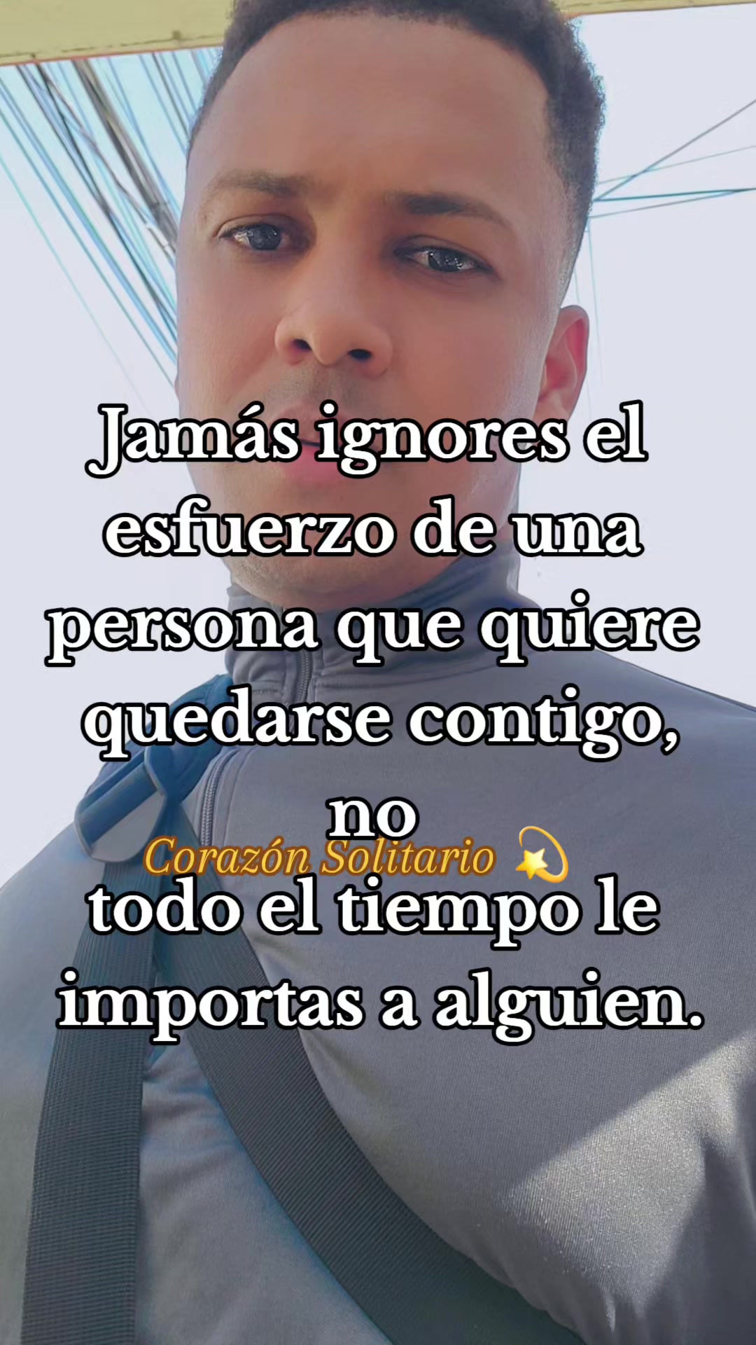 @eldepreoficial
