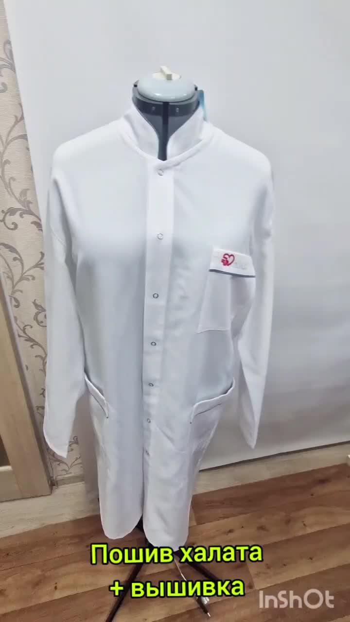 @Светлана Петровна