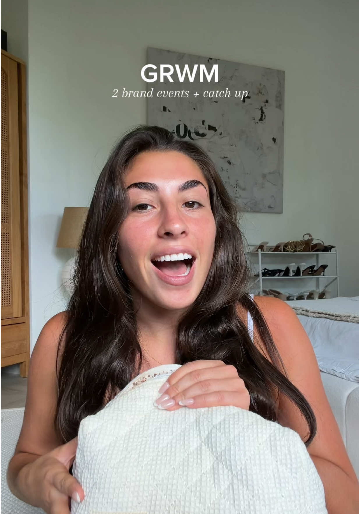 @gabbyargondizza
