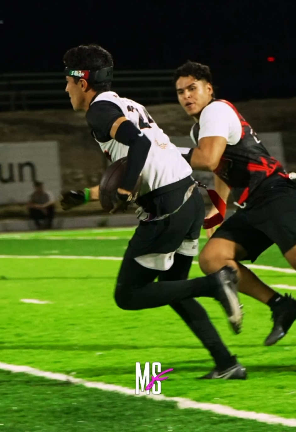 @memosky_football