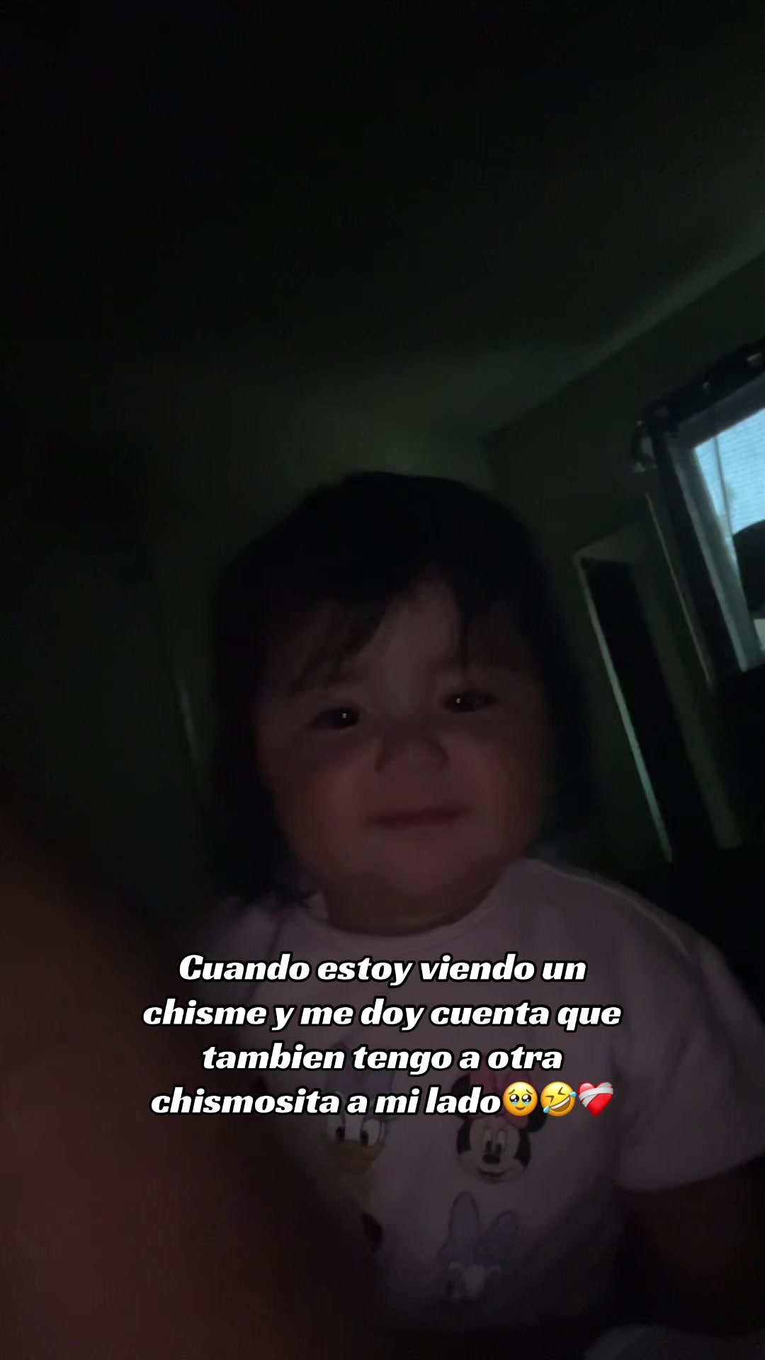 @Aracely