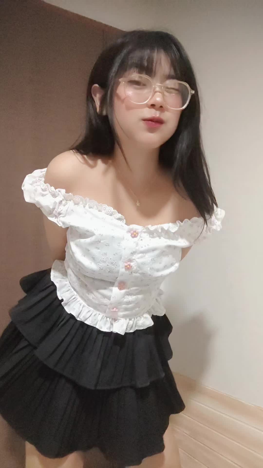 @มะม่วงทอดแบบต้มจนสุก