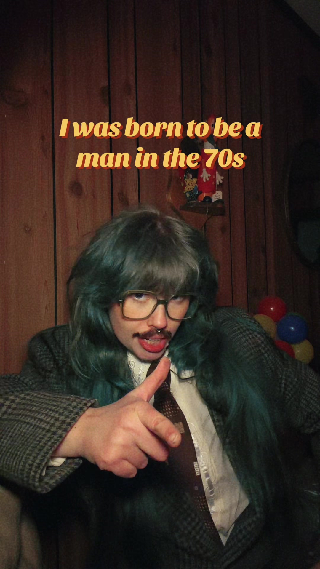 @QuibbleTheClown