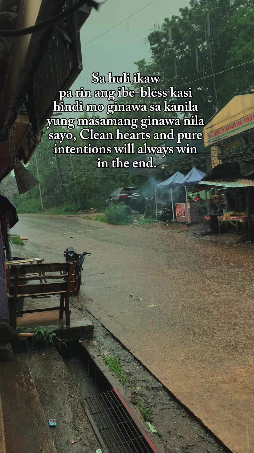 @KAISAR JAMAN