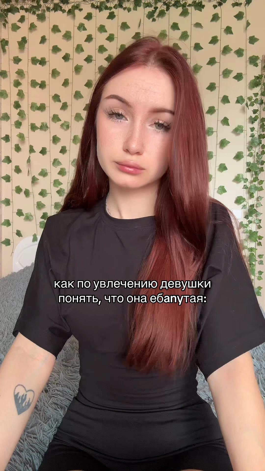 @_malenkaya_rita_