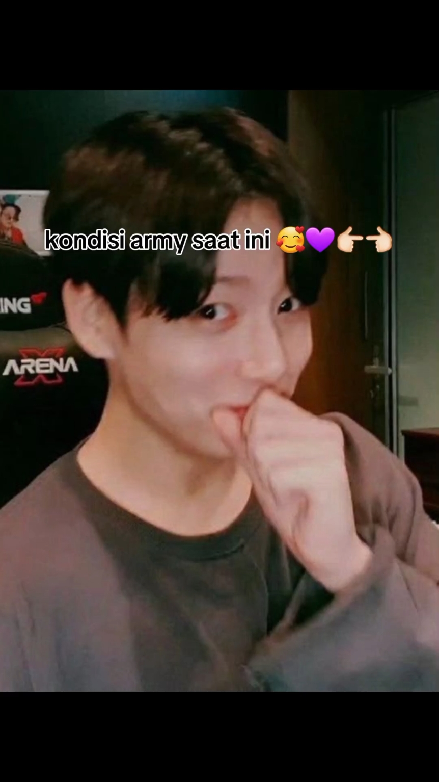 @Ruby Jeon 💜🐰