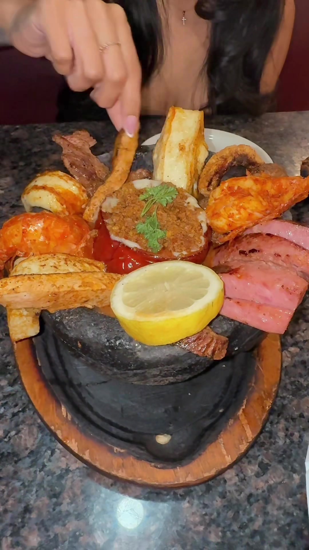 @magaly 🌸