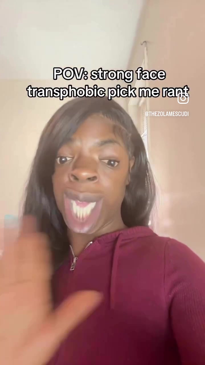 @Aya