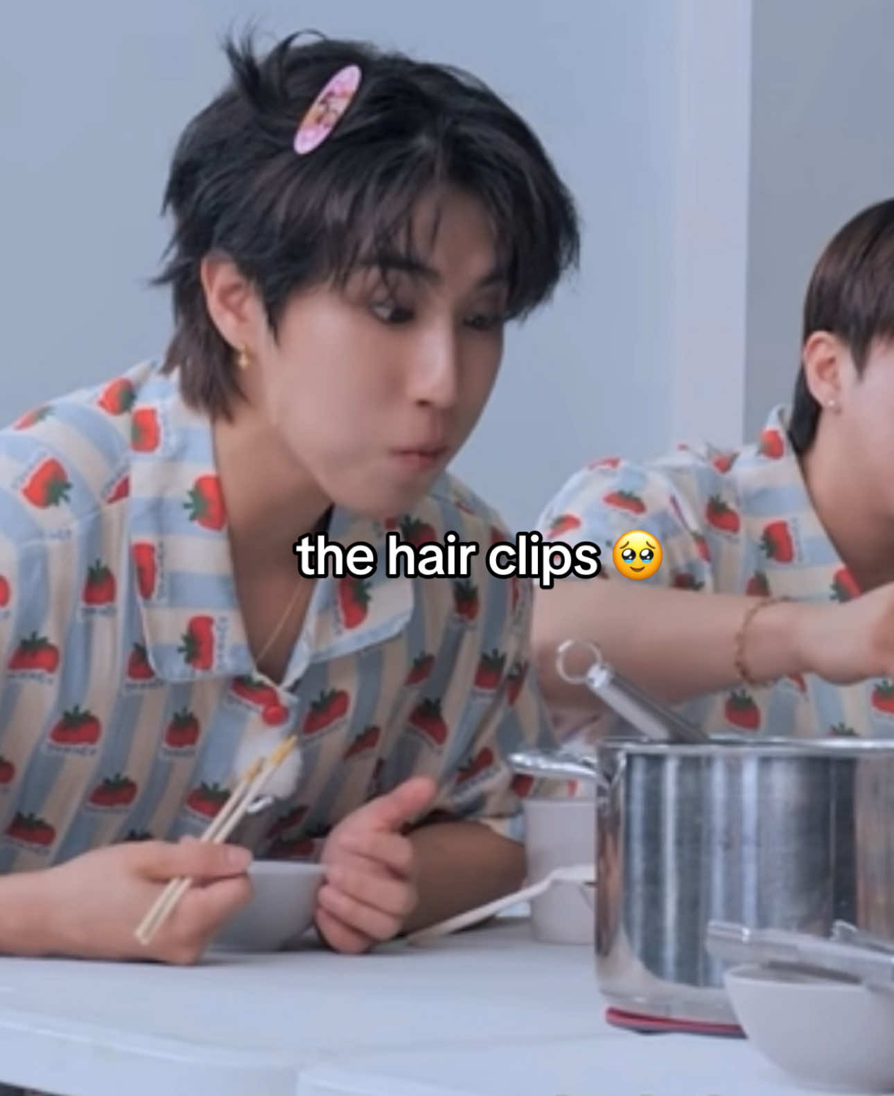@min ꩜
