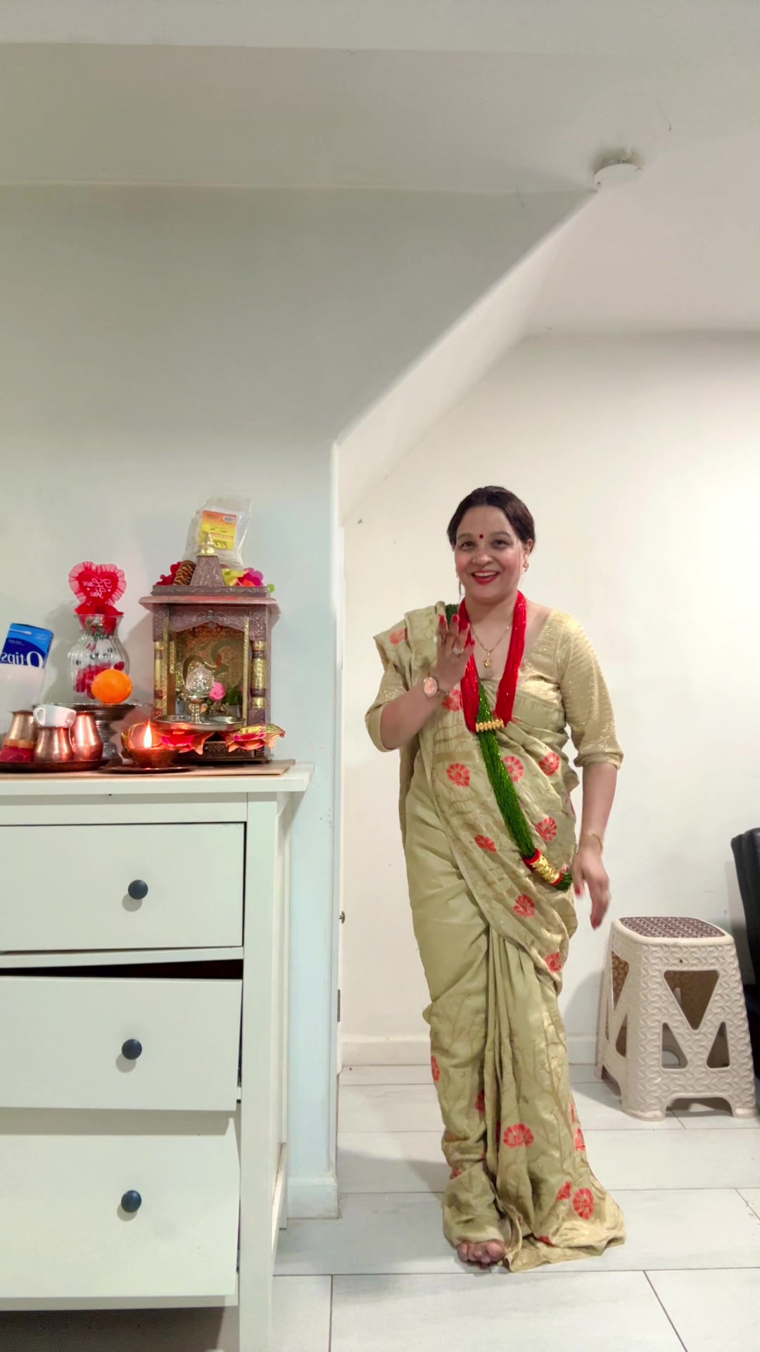 @Bhagawati 🇺🇸🇳🇵