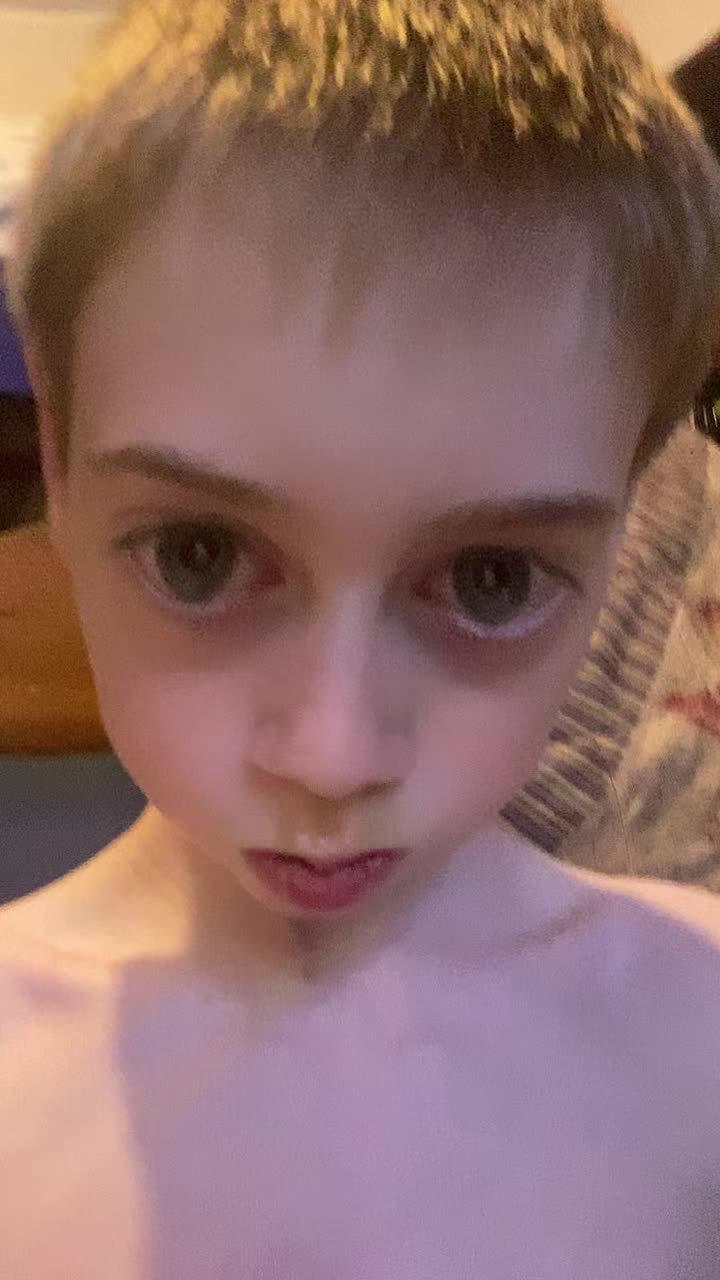 @TheFunnyGamerGuy