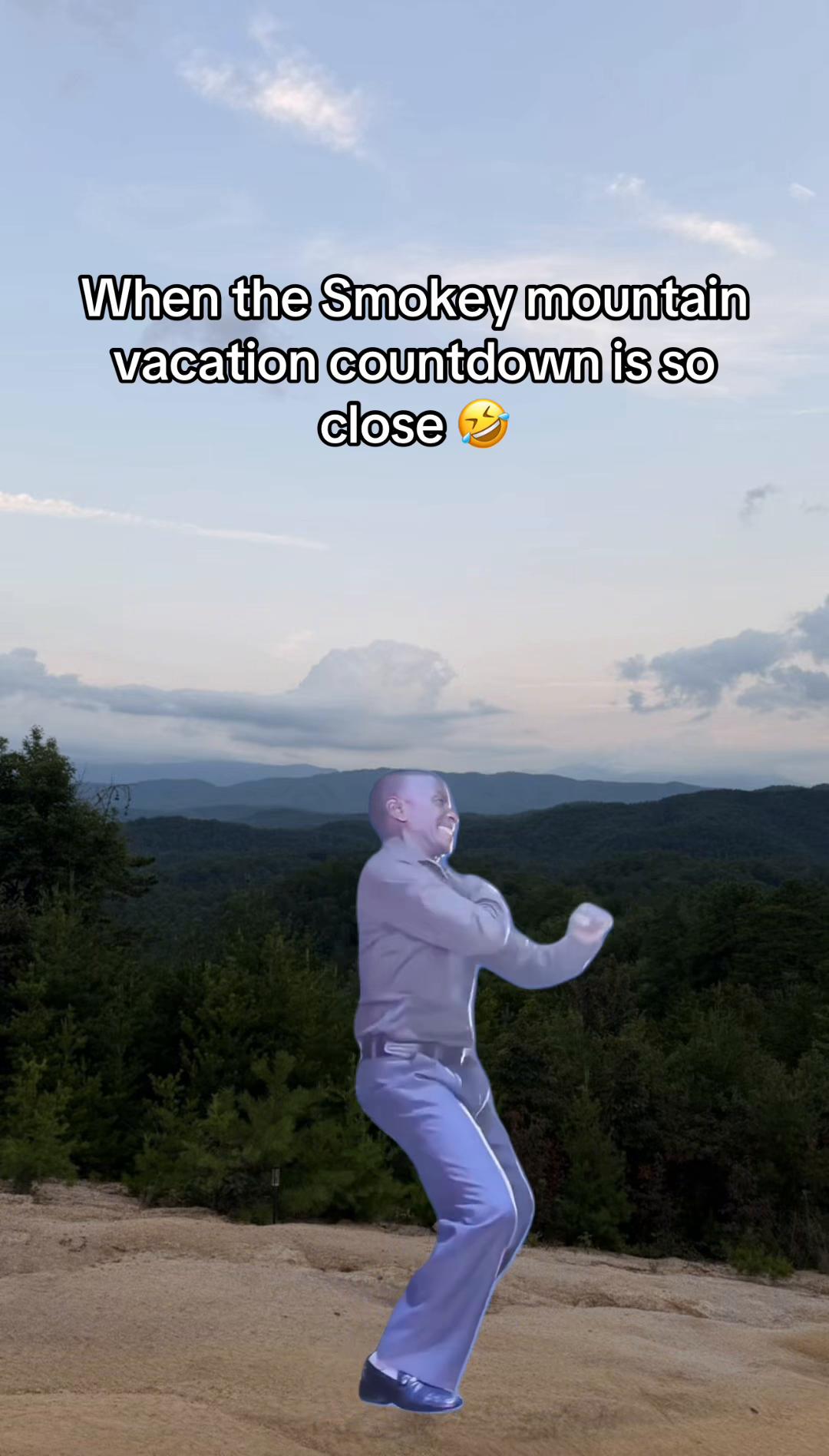 @treyplatt