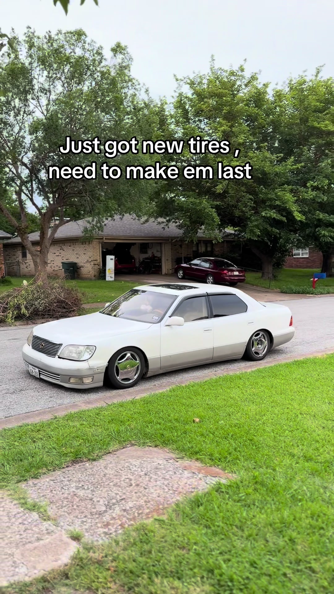 @Ethan_sartor23