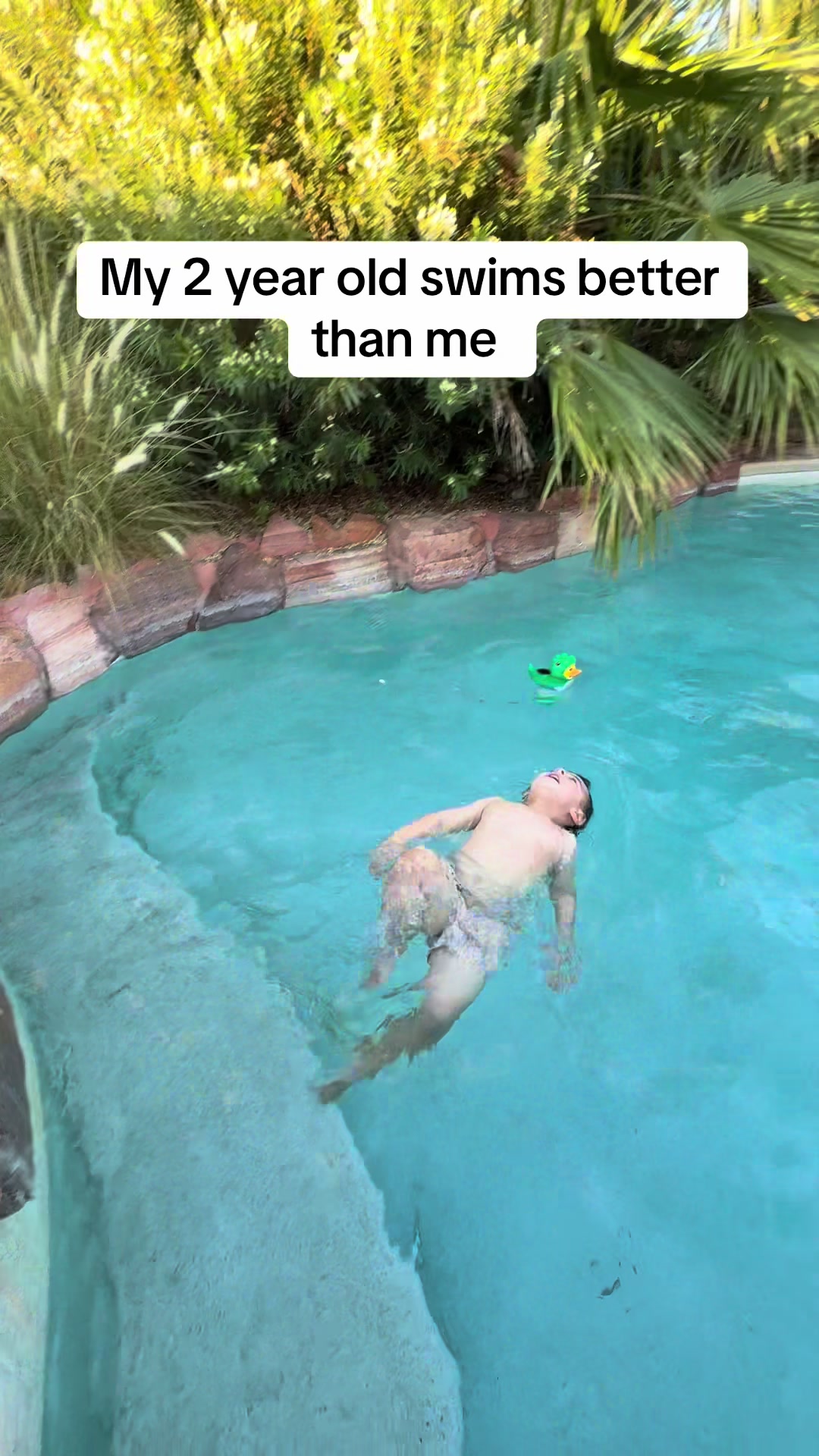 @TheHaydeeMighty