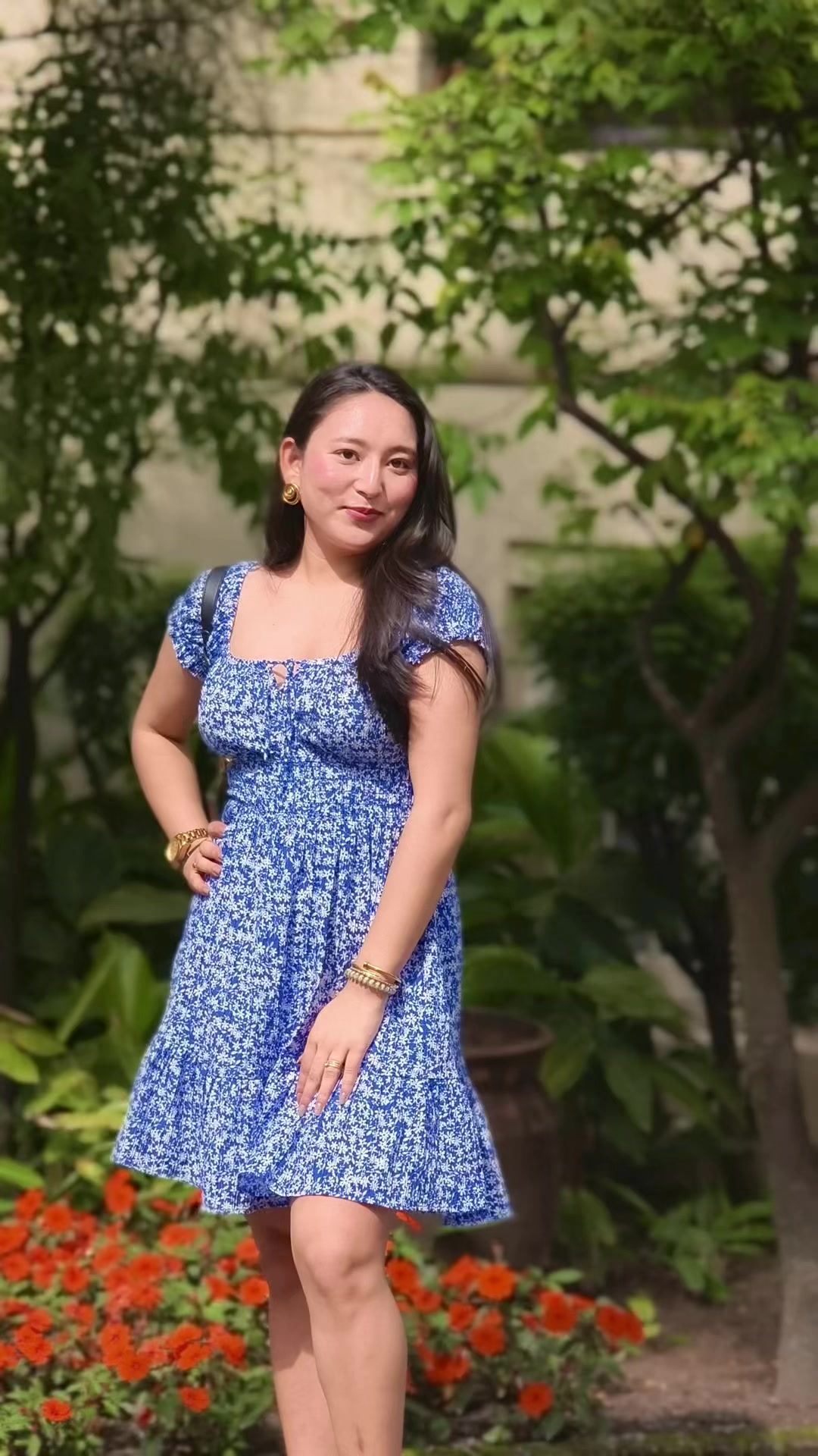 @Sumina Shrestha