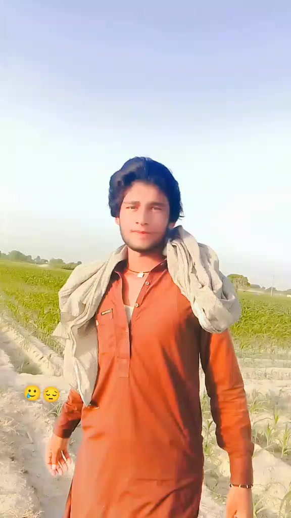 @🥹💝❤️🩹فیصل عباس شاہ🥹💔🫂