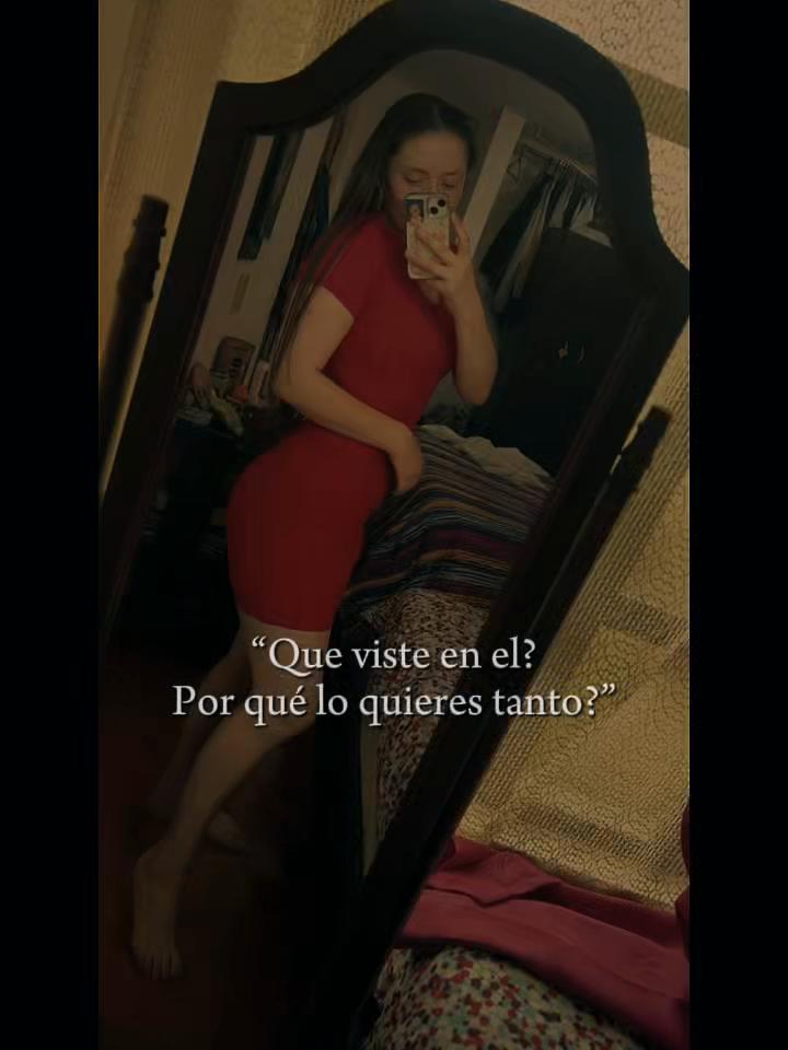 @D I A N A 🤍