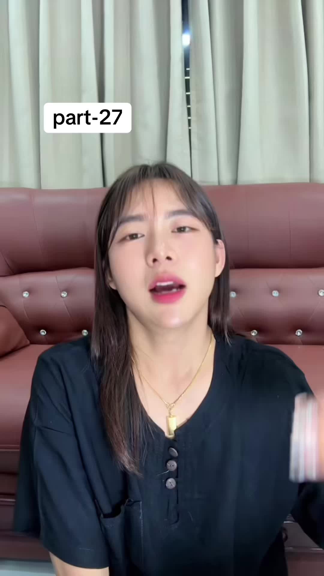 @takhit261