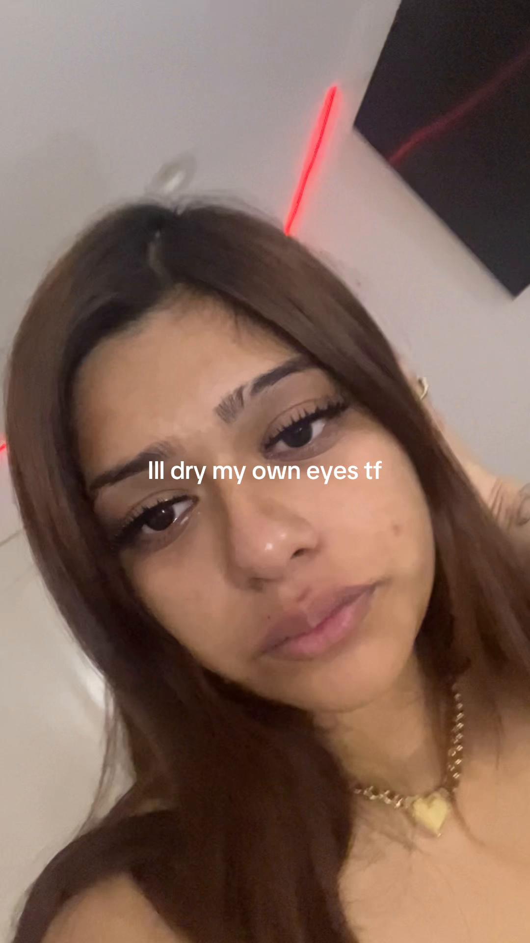 @tatteddupqueen