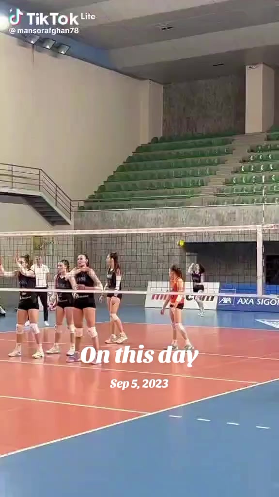 @bijayyadav6949