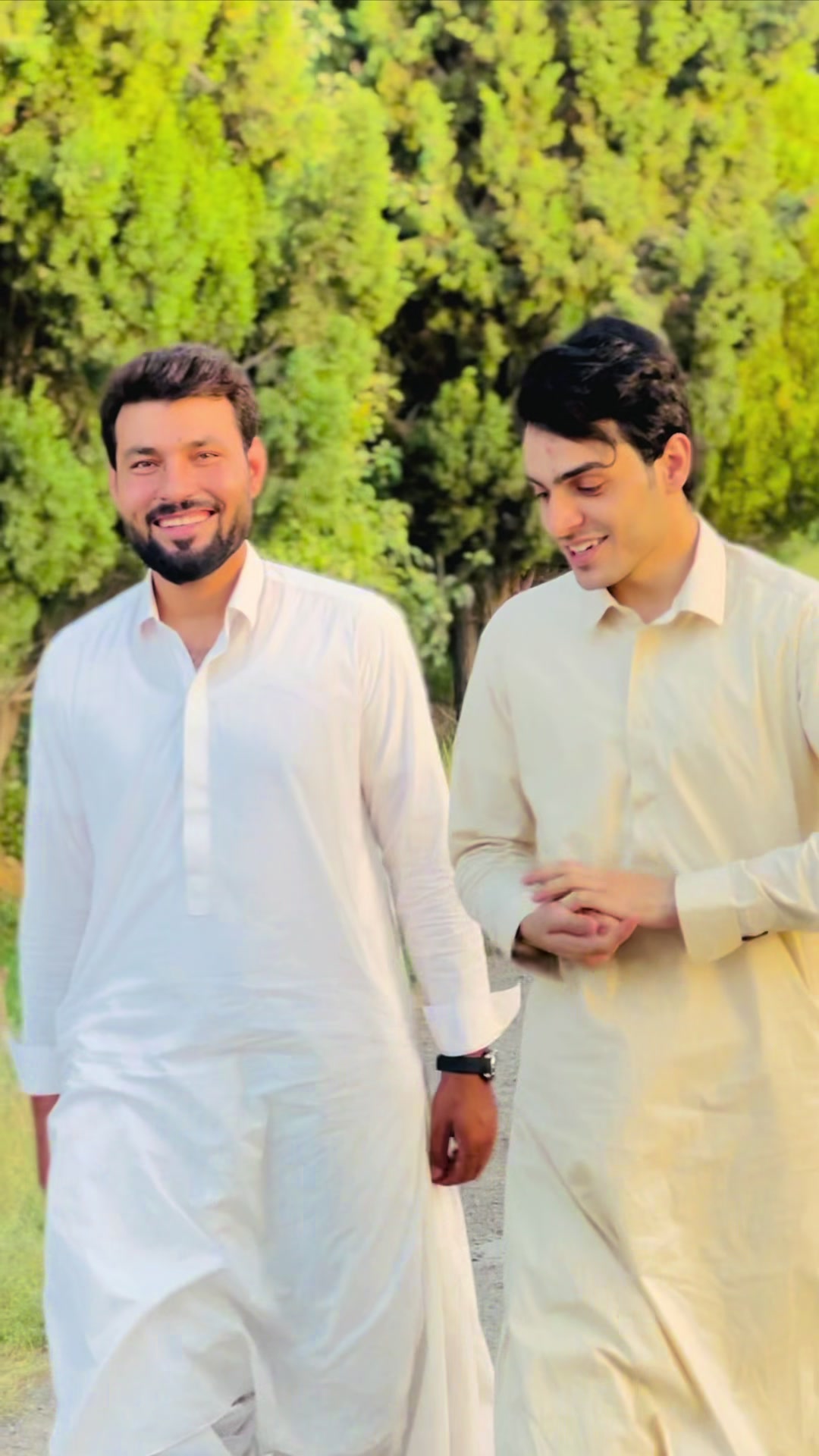 @ASAD AFGHAN