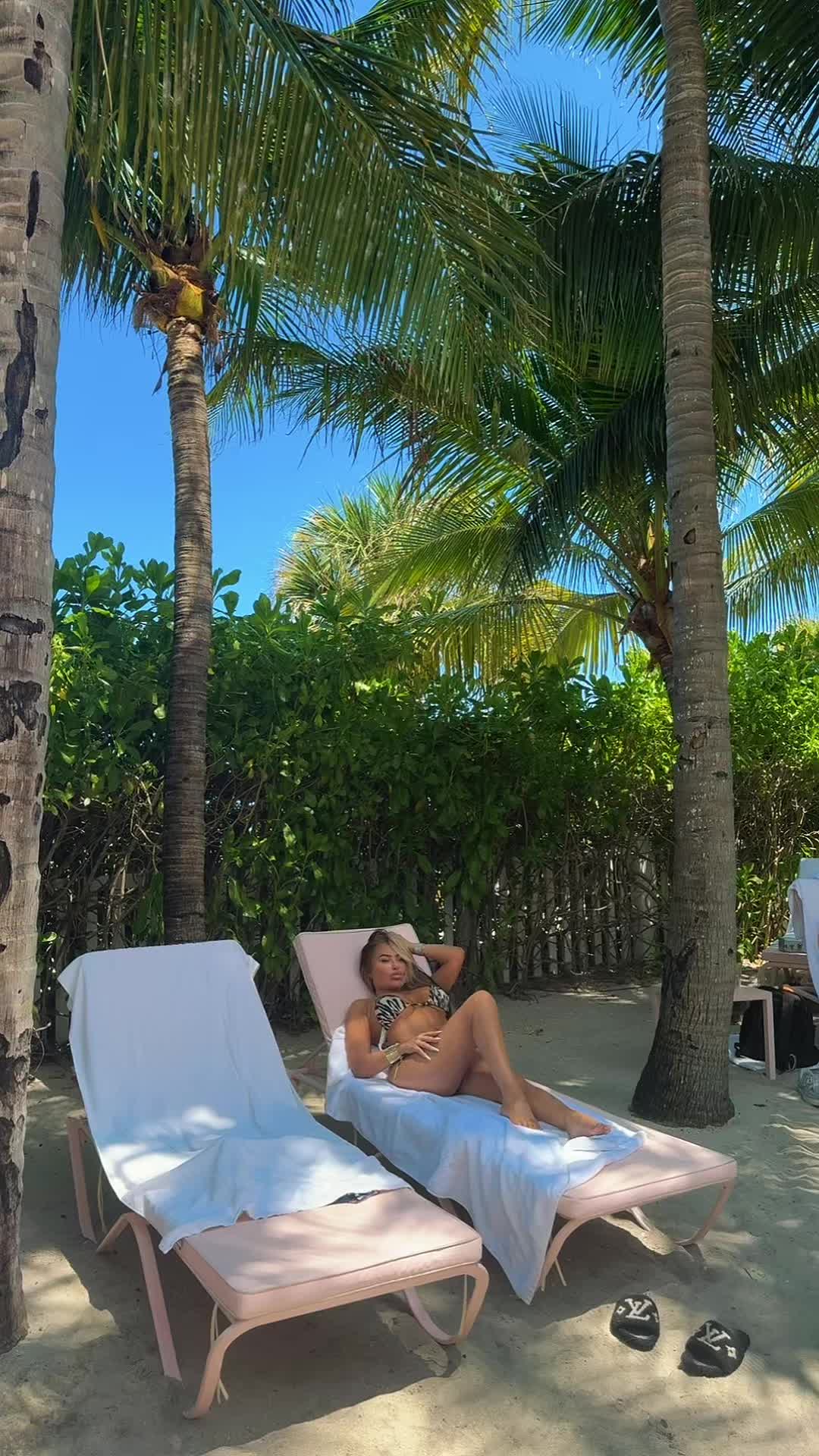 @darceysilva