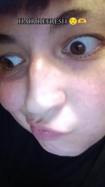 @Seya
