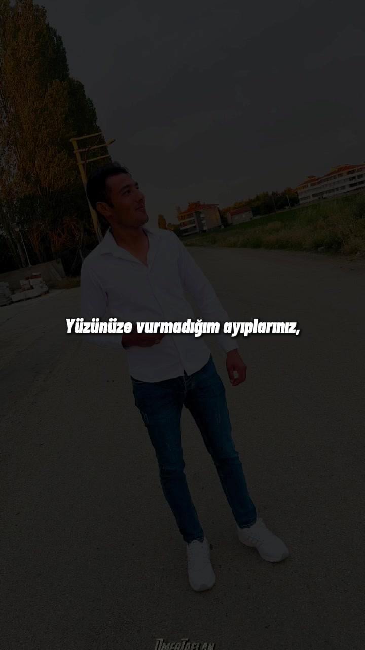 @Ali Rıza muradi
