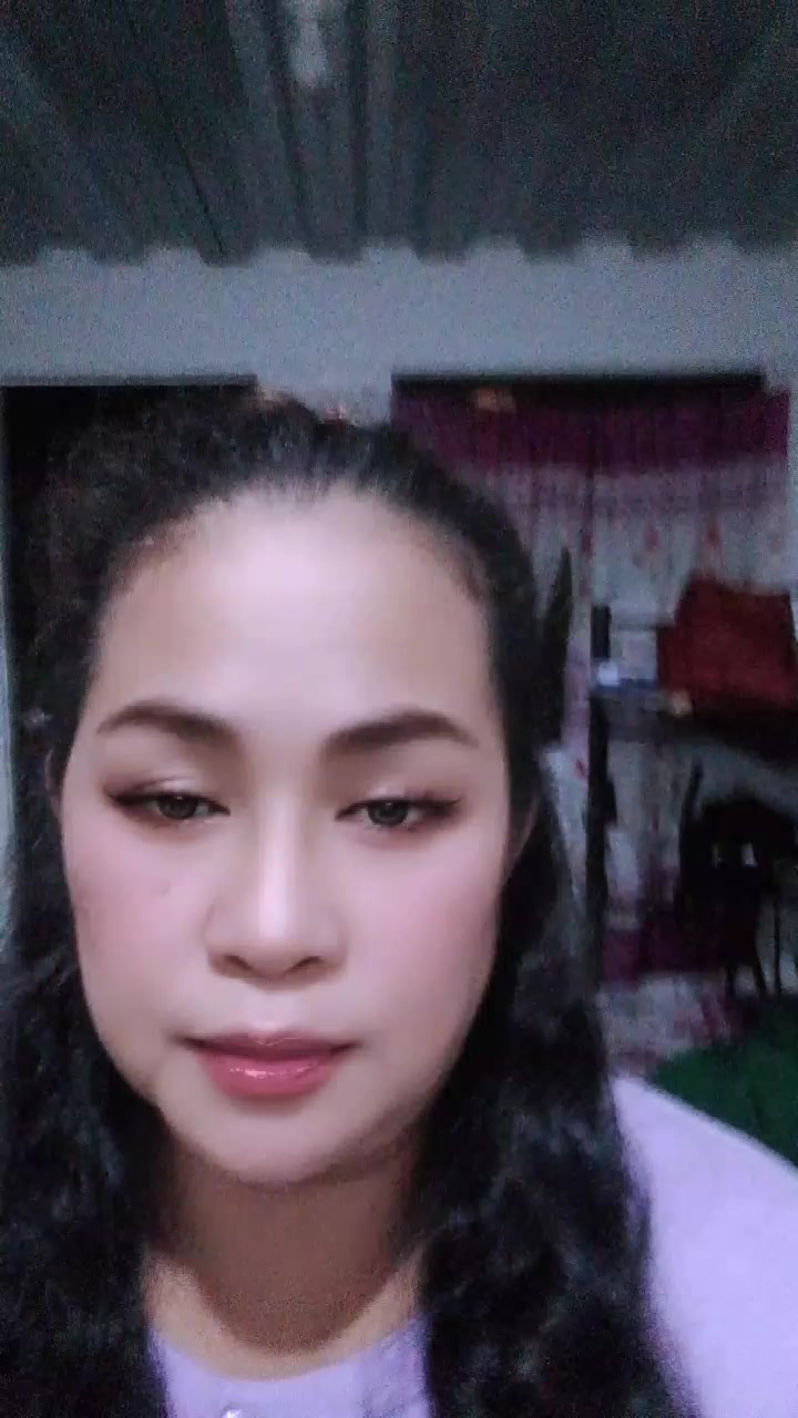 @Joy