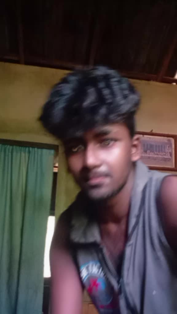 @සුද්දා