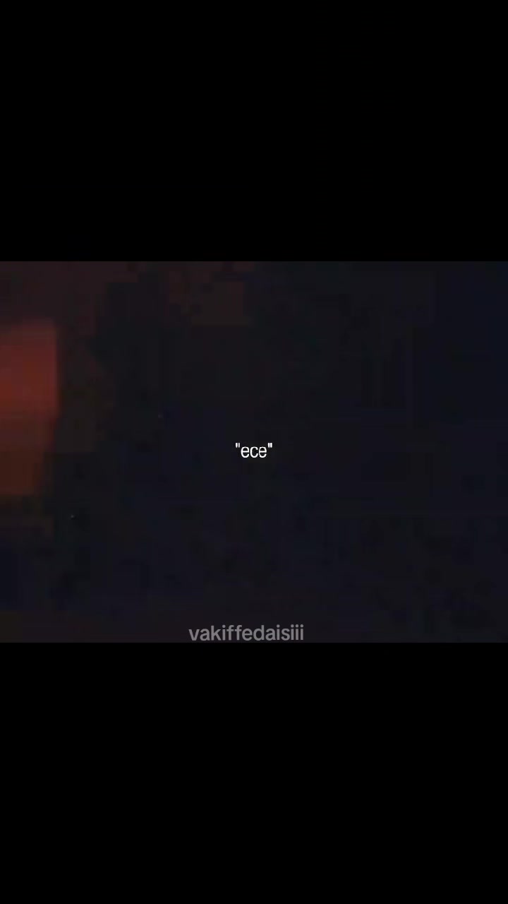 @𝐁𝐮𝐬𝐫𝐚ᥫ᭡