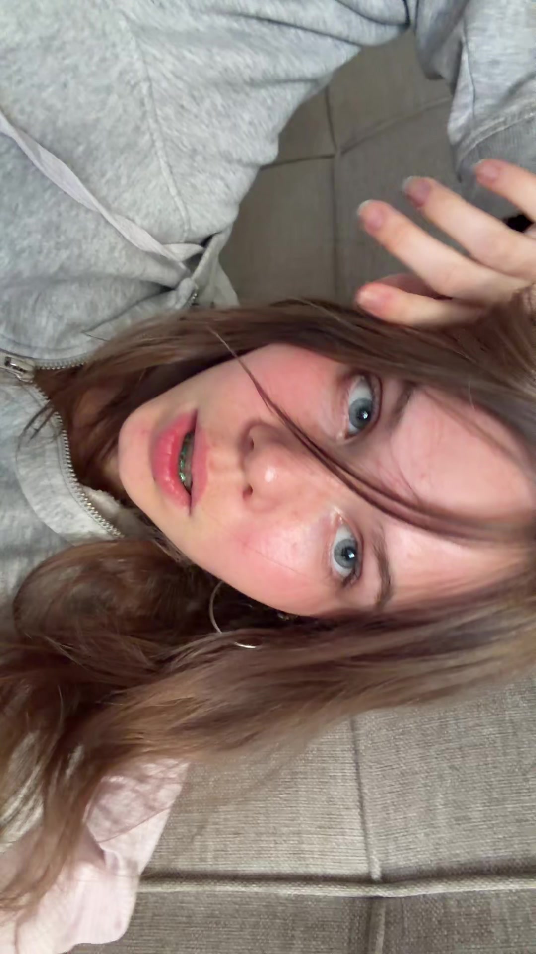 @sonnii