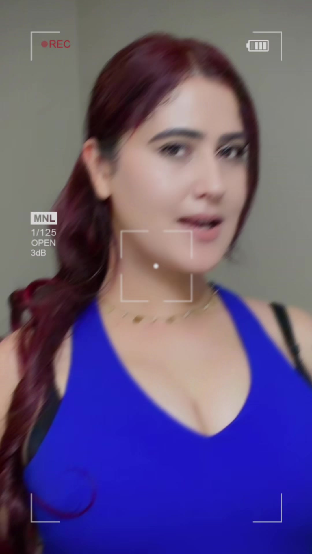 @🌻 Shruti 🌻