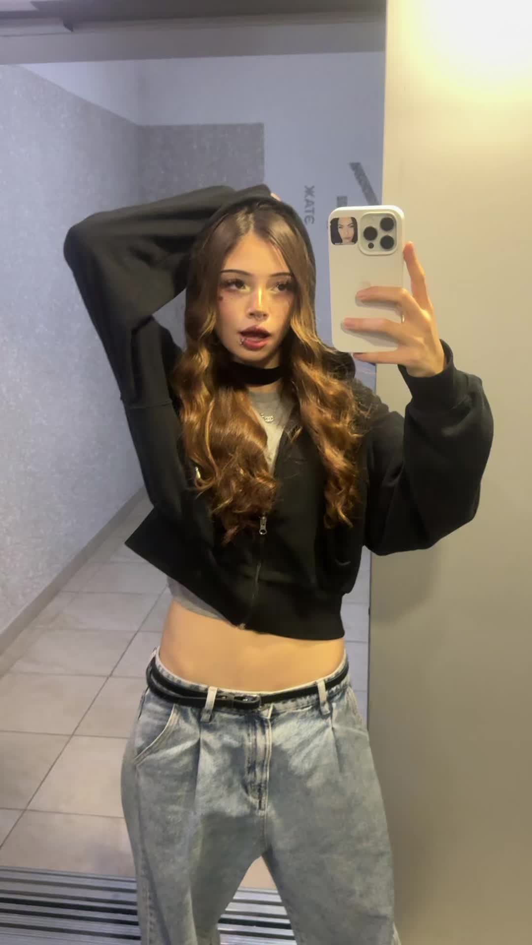 @тгк: k_tovva