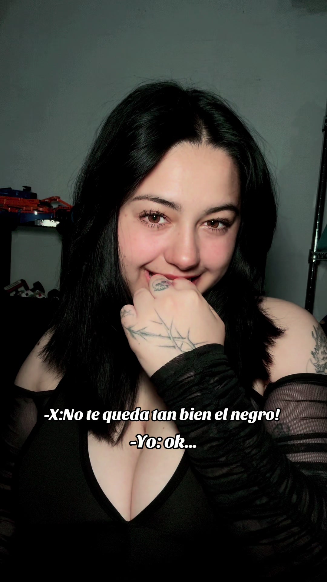 @Nic Sofía Diaz ✨