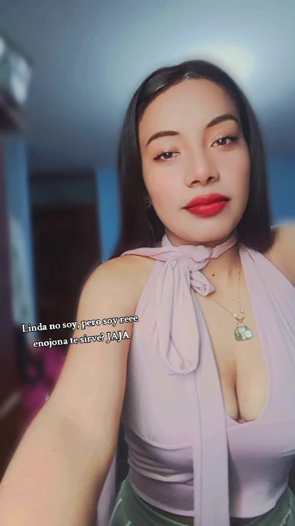 @𝙝𝙚𝙧𝙧𝙚𝙧𝙖 🩵🌺