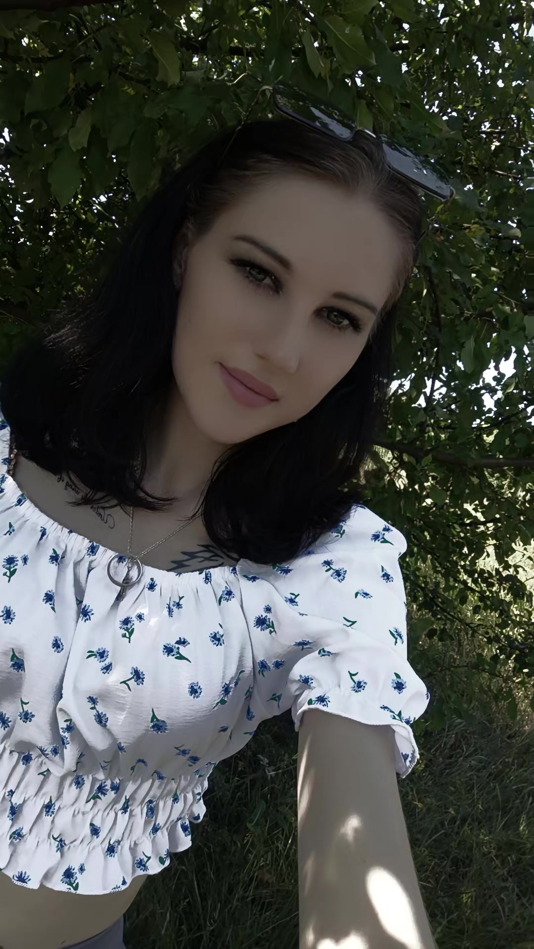 @𝔅𝔩𝔞𝔠𝔨 Ą𝖓𝖌𝖊𝖑 😈😈😈
