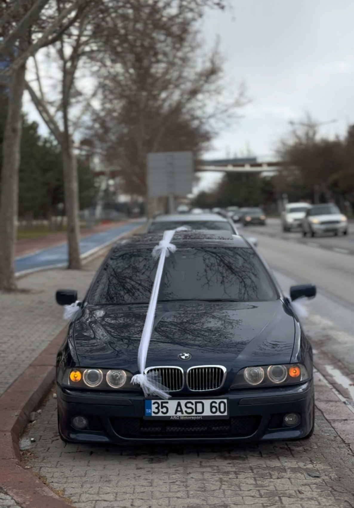 @Kazım yıldız