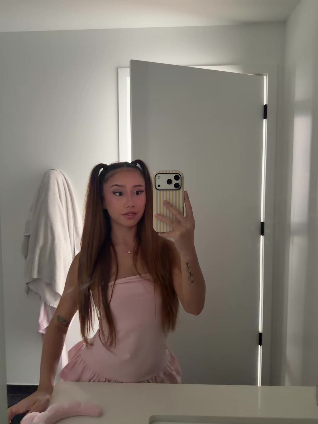 @yanesa💋